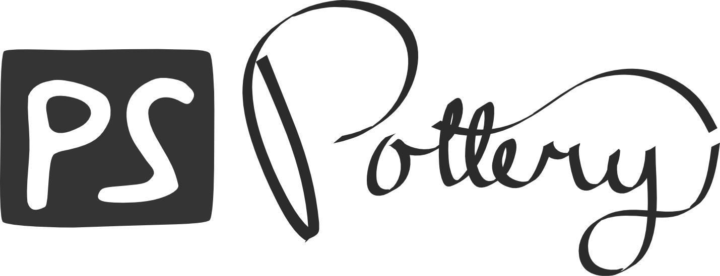 Phillip Schmidt Pottery